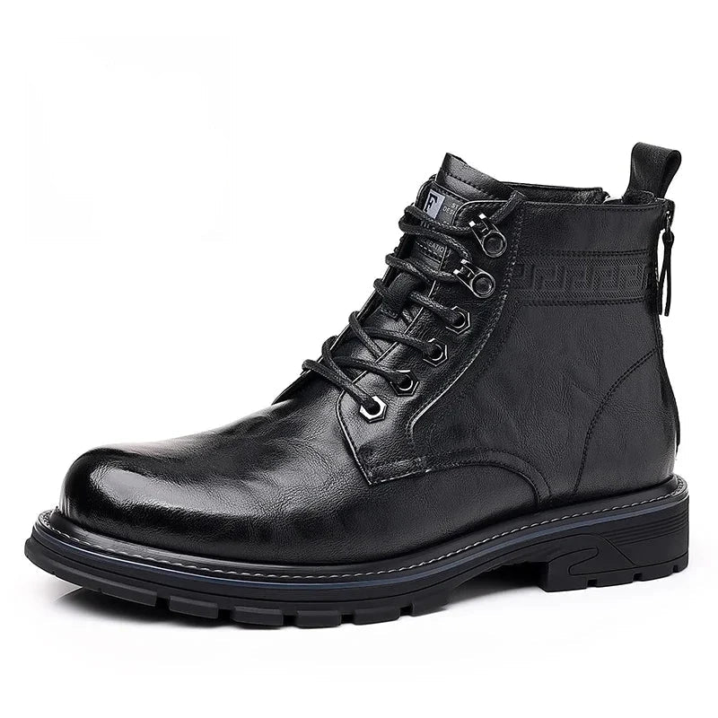 George | Men's Business Boots